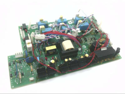 SCHNEIDER ELECTRIC VX5A66D23M2