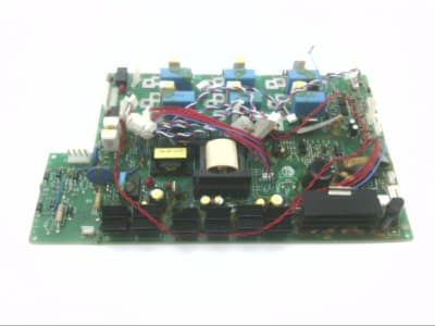 SCHNEIDER ELECTRIC VX5A66D23M2