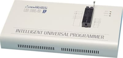 ADVANTECH LABTOOL-48XP