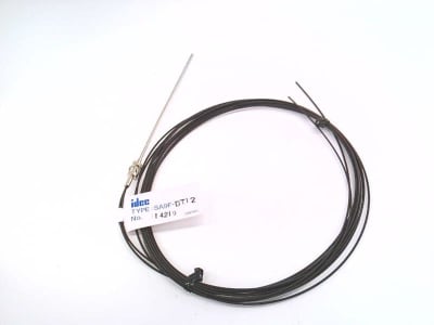 IDEC SA9F-DT12