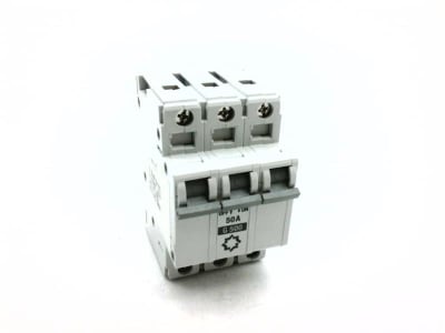 SCHURTER AS168X-CB3G500