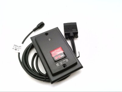 RF IDEAS RDR-805W1AK8