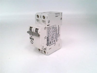 SCHURTER AS168X-CB2-G080