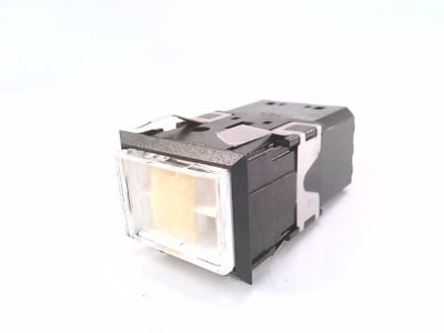 IDEC MCM23D-S20