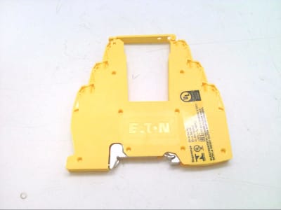 EATON CORPORATION SDBE-BDN