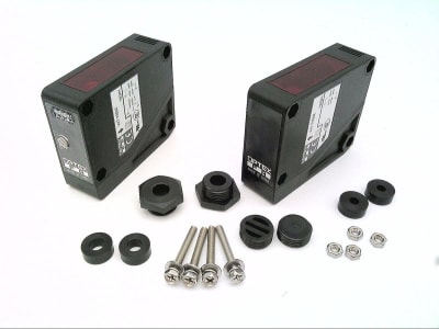 RADWELL RAD-V4T-7000