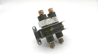 MDI L235NO-120A