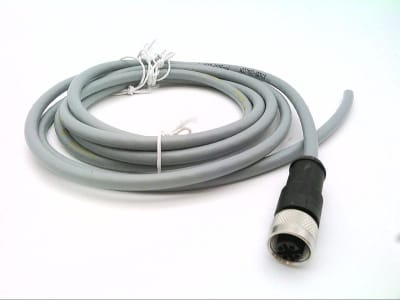 RADWELL RAD08728