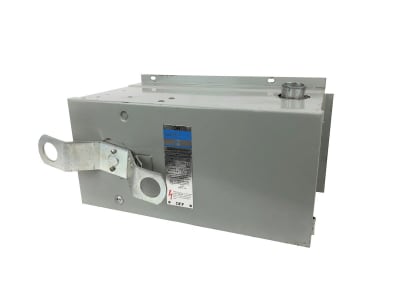 ITE SIEMENS BOS14323