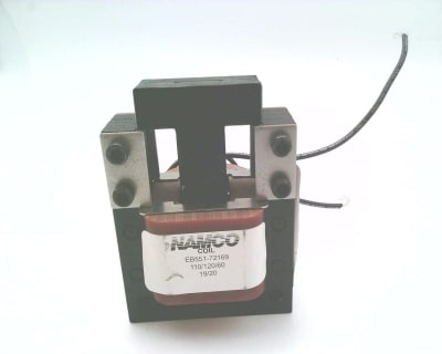 DANAHER CONTROLS EB550-29674