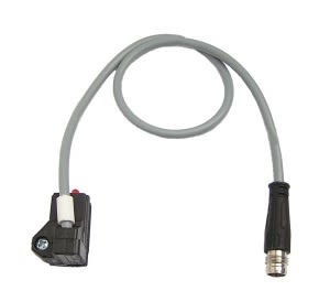 UNIVER GROUP DH-700M08