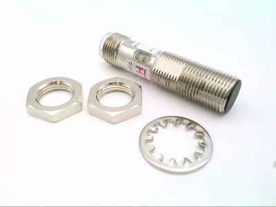 HTM SENSORS OCN1-1204N-SRS4