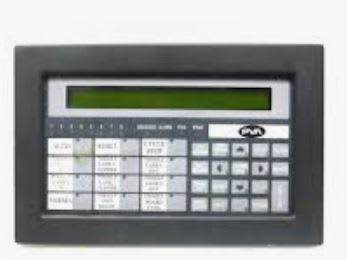 MAPLE SYSTEMS OIT3250-B00