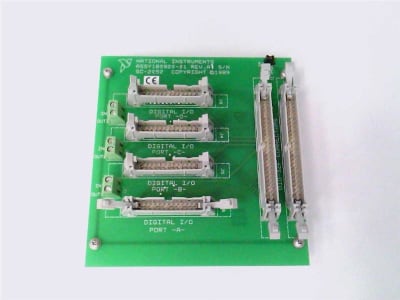 NATIONAL INSTRUMENTS 180920-01