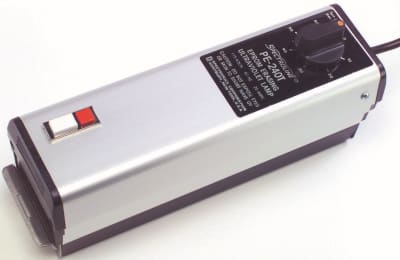 SPECTRONICS PE-240T