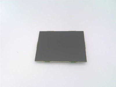 SYNAPTICS INC TM42PUGLG134-3