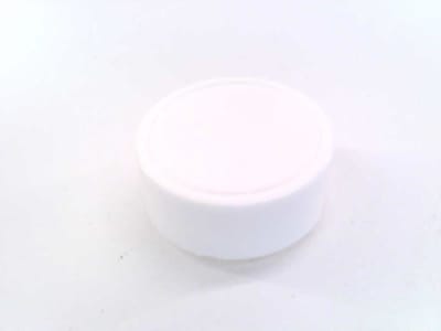 IDECT AUTOMATIZACION ABN2BN-WPN05