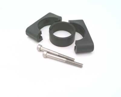 TURCK PTS-MB