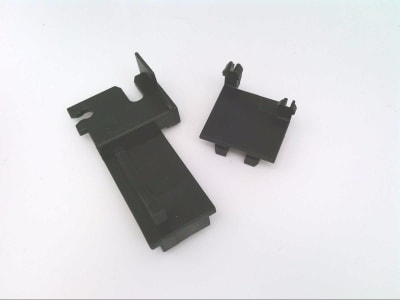 ALLEN BRADLEY 40793-449-01