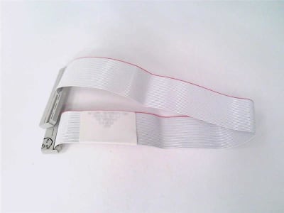 NATIONAL INSTRUMENTS 180913-01