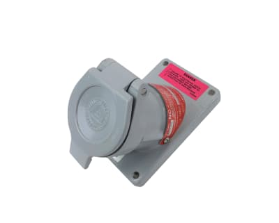 EMERSON CPR23