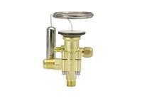 DANFOSS 067B3286