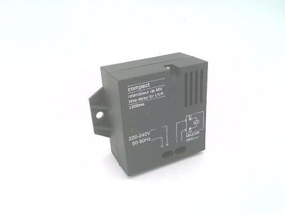 SCHNEIDER ELECTRIC 29427