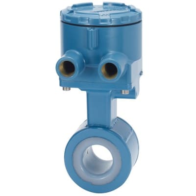 EMERSON 8711SSA010R1N0G1Q4
