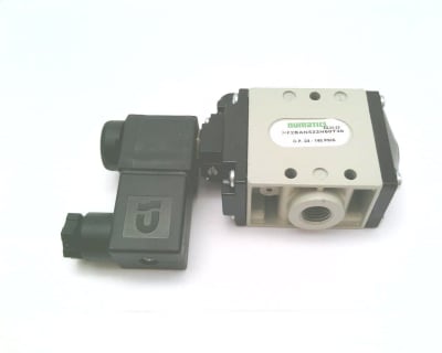 ASCO NF2BAN522N60T30