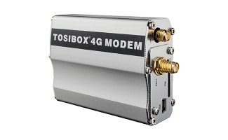 TOSIBOX TB4GM6