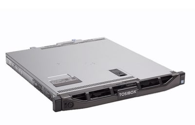 TOSIBOX TBCL1US