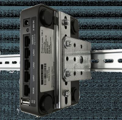 TOSIBOX TBMBD1