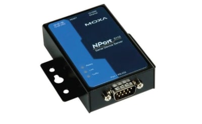 TOSIBOX TBRSA2