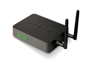 TOSIBOX TBSKIT100M