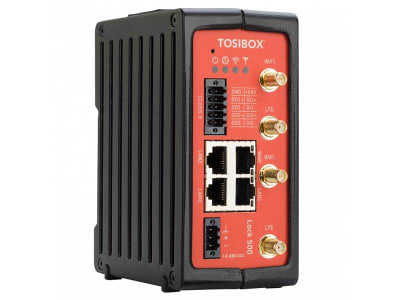 TOSIBOX TBSKIT500I