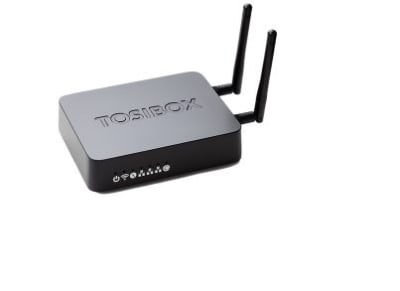 TOSIBOX TBL15US