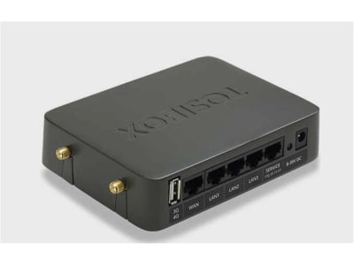 TOSIBOX TLB1US