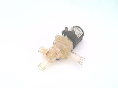 AUK MULLER 46.008.114