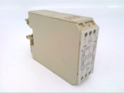 WEIDMULLER 1171160000