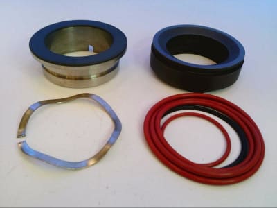 DSO FLUID HANDLING 1802600653