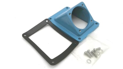 MARECHAL ELECTRIC SA MA1