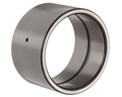 TIMKEN IR-3024-OH