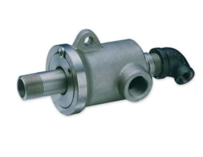 DEUBLIN 9075-001-107