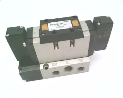 SMC TVFR4A73