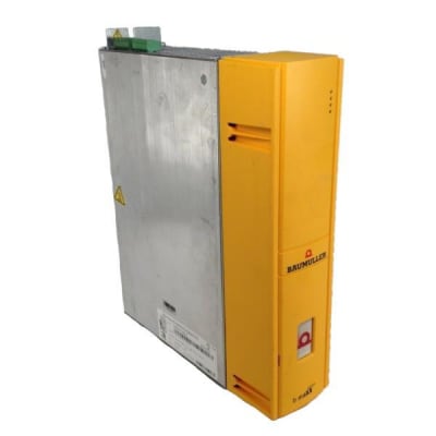 BAUMULLER BM4422-ST1-01300-03