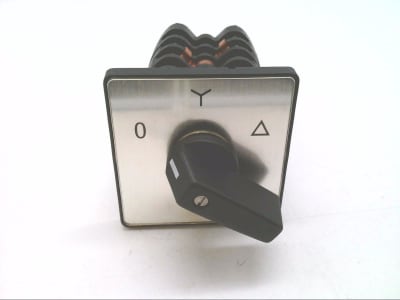 EATON CORPORATION T4A-4-3/E