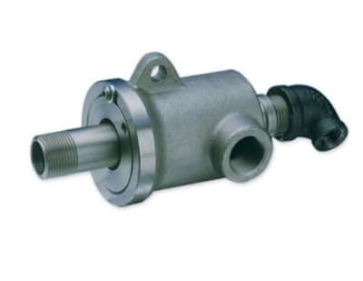 DEUBLIN BC-54100-12-50