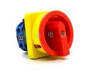 APT LW39-16A-4AB-02A-1-GR