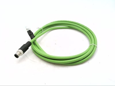 PHOENIX CONTACT NBC-M12MSD/ 2,0-93B/R4AC