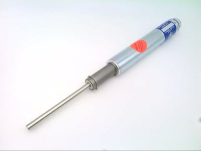 DESCHNER 5002-31-4